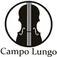 CampoLungo Inc.